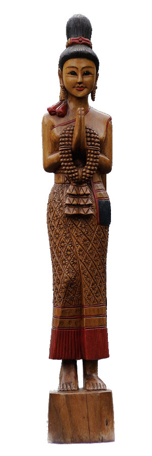 Figur