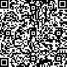QR-Cade Bewertung