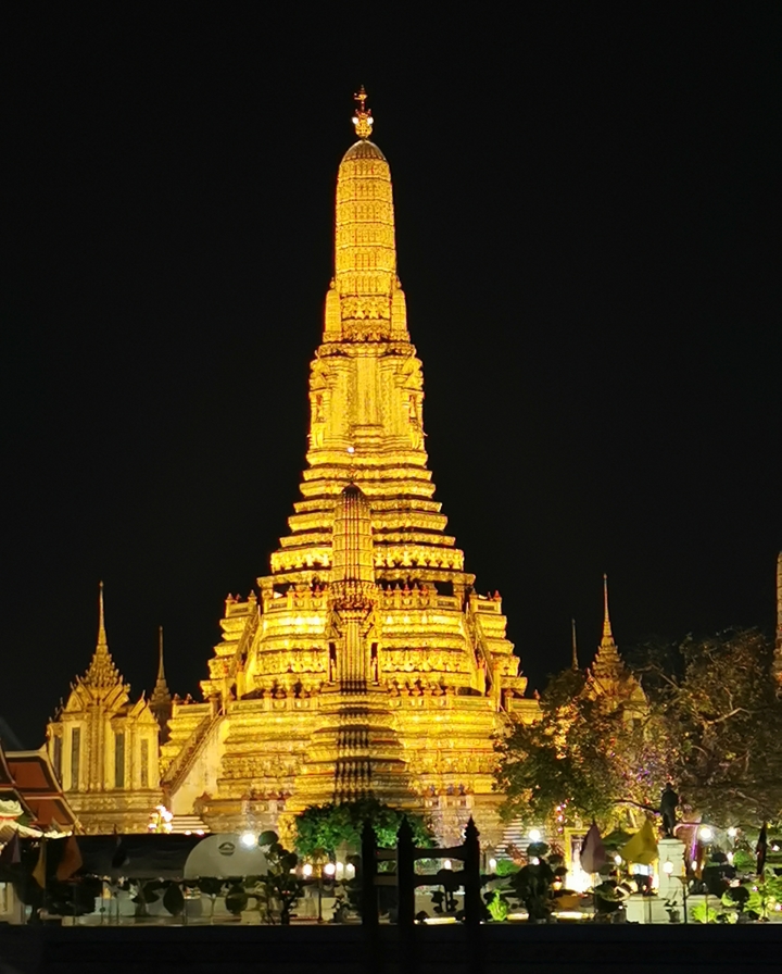 Tempel